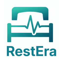 RestEra logo